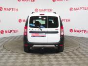 Lada (ВАЗ) Largus I Рестайлинг Вологда  - изображение 23