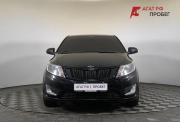 Kia Rio III Нижний Новгород  - изображение 22