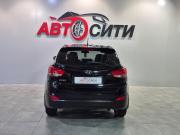 Hyundai ix35 I Рестайлинг Воронеж  - изображение 27
