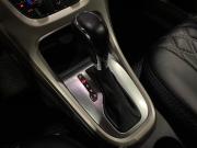 Opel Astra J Челябинск  - изображение 36