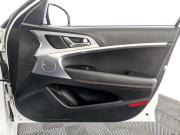 Genesis G70 I Москва  - изображение 55