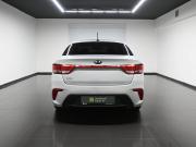 Kia Rio IV Тверь  - изображение 22