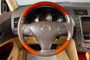 Lexus GS III Рестайлинг Тюмень  - изображение 34