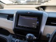 Honda Freed II Сочи  - изображение 43