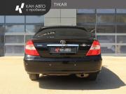 Toyota Camry V (XV30) Казань  - изображение 18