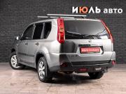 Nissan X-Trail II Екатеринбург  - изображение 25