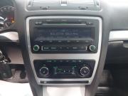 Skoda Octavia II (A5) Рестайлинг Пермь  - изображение 31