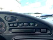 Lada (ВАЗ) Niva Travel I Тверь  - изображение 28