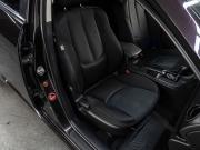 Mazda 6 II (GH) Тюмень  - изображение 38