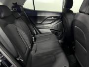 Hyundai Creta II Ростов-на-Дону  - изображение 34