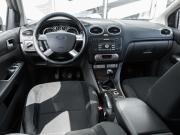 Ford Focus II Рестайлинг Ставрополь  - изображение 26