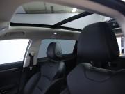 Geely Atlas Pro Уфа  - изображение 31