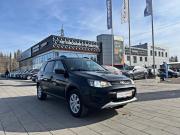 Lada (ВАЗ) Kalina II Стерлитамак  - изображение 24