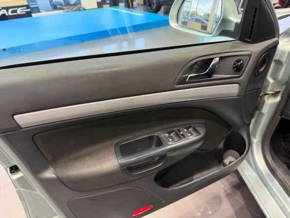 Skoda Octavia II (A5) Рестайлинг с пробегом 2012 года, цена 820 000 рублей, 185450 км, лифтбек, Автокод Объявления
