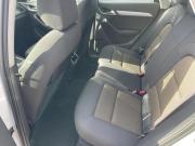 Audi Q3 I (8U) Воронеж  - изображение 41