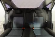 Ford Mondeo IV Волгоград  - изображение 40