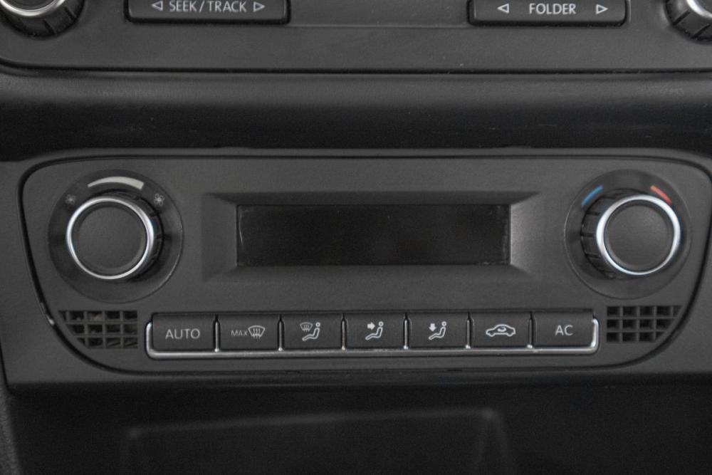 Volkswagen Polo V Кемерово  - изображение 18