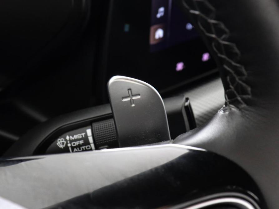 Haval H3 I Химки  - изображение 17