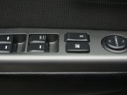 Kia Rio III Рестайлинг Иваново  - изображение 38