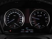 BMW 1 серии II (F20/F21) Рестайлинг 2 Тюмень  - изображение 35