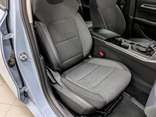 Geely Emgrand II с пробегом 2024 года, цена 1 650 000 рублей, 18907 км, седан, Автокод Объявления