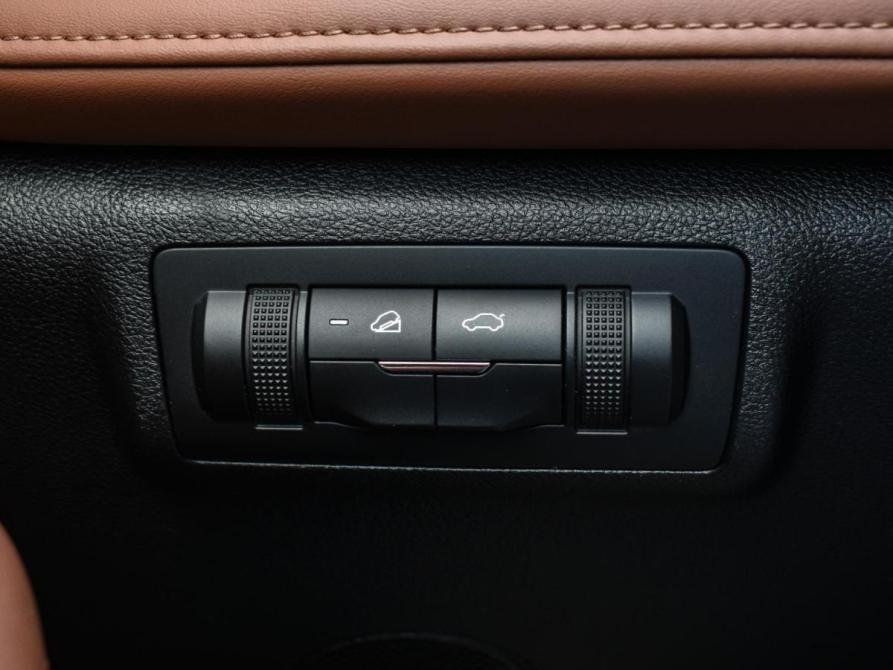 Chery Tiggo 8 Pro Max I Краснодар  - изображение 19