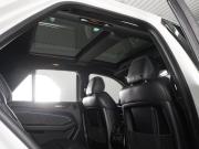 Mercedes-Benz GLE AMG I (W166) Минеральные Воды  - изображение 33