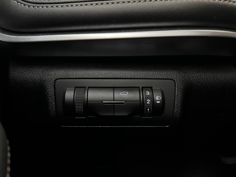 Chery Tiggo 7 Pro I Волгоград  - изображение 29
