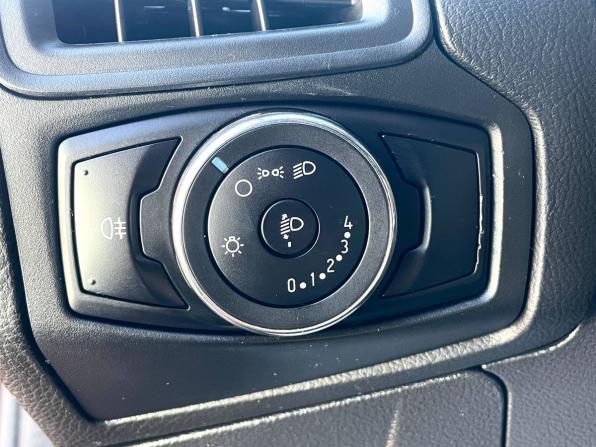 Ford Focus III с пробегом 2011 года, цена 830 000 рублей, 127279 км, хэтчбек, Автокод Объявления