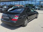 Mercedes-Benz S-Класс V (W221) Владикавказ  - изображение 22