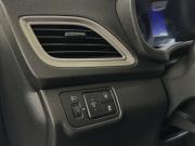 Hyundai Solaris II Рестайлинг Москва  - изображение 24