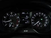 Skoda Octavia III (A7) Санкт-Петербург  - изображение 30