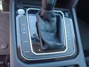 Volkswagen Passat B8 Санкт-Петербург  - изображение 43