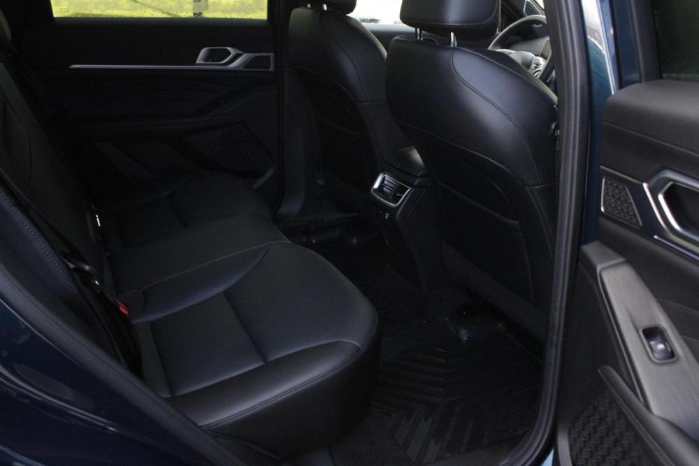 Haval F7 II Брянск  - изображение 25