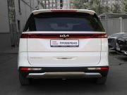 Kia Carnival IV Москва  - изображение 25