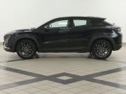 Changan UNI-T I Иваново  - изображение 27