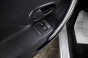 Renault Sandero II Пермь  - изображение 38