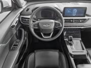 Chery Tiggo 7 Pro I Нижний Новгород  - изображение 30