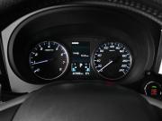 Mitsubishi Outlander III Ростов-на-Дону  - изображение 41