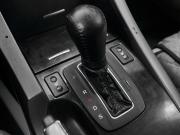 Honda Accord VIII Екатеринбург  - изображение 43