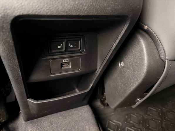 Chery Tiggo 4 Pro I с пробегом 2024 года, цена 1 595 000 рублей, 13230 км, внедорожник, Автокод Объявления