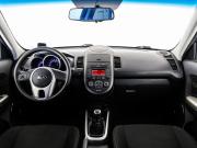 Kia Soul I Рестайлинг Санкт-Петербург  - изображение 29