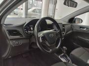 Hyundai Solaris II Рестайлинг Минеральные Воды  - изображение 27