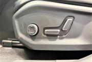 Geely Monjaro I Саратов  - изображение 20