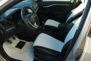Lada (ВАЗ) Vesta I Саратов  - изображение 36