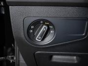 Volkswagen Tiguan II Ставрополь  - изображение 44