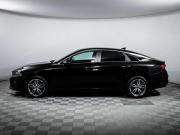 Kia K5 III Москва  - изображение 25