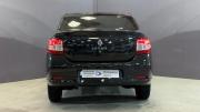 Renault Logan II Рестайлинг Сургут  - изображение 17