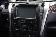Toyota Camry VII (XV50) Рестайлинг 2 Сургут  - изображение 57