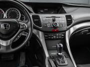 Honda Accord VIII Новороссийск  - изображение 40